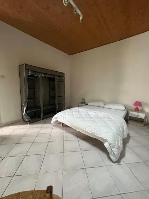 Maison 6 Couchages آركاشو المظهر الخارجي الصورة